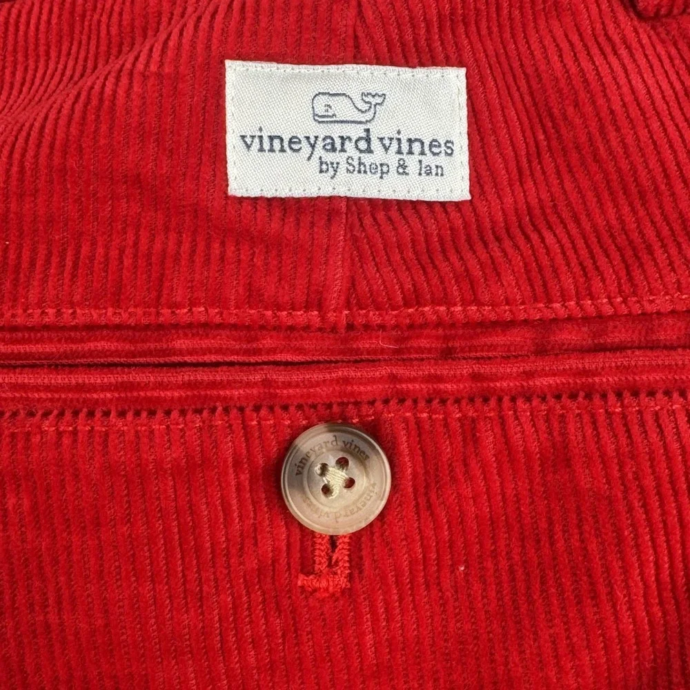 Vineyard Vines vineyard vines